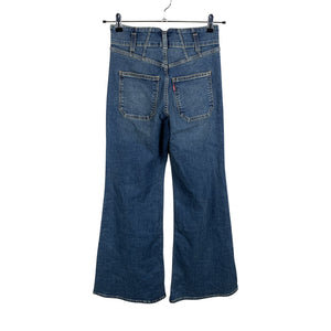 Unisex Levi's - Jeans, size W27 - Blue (2)