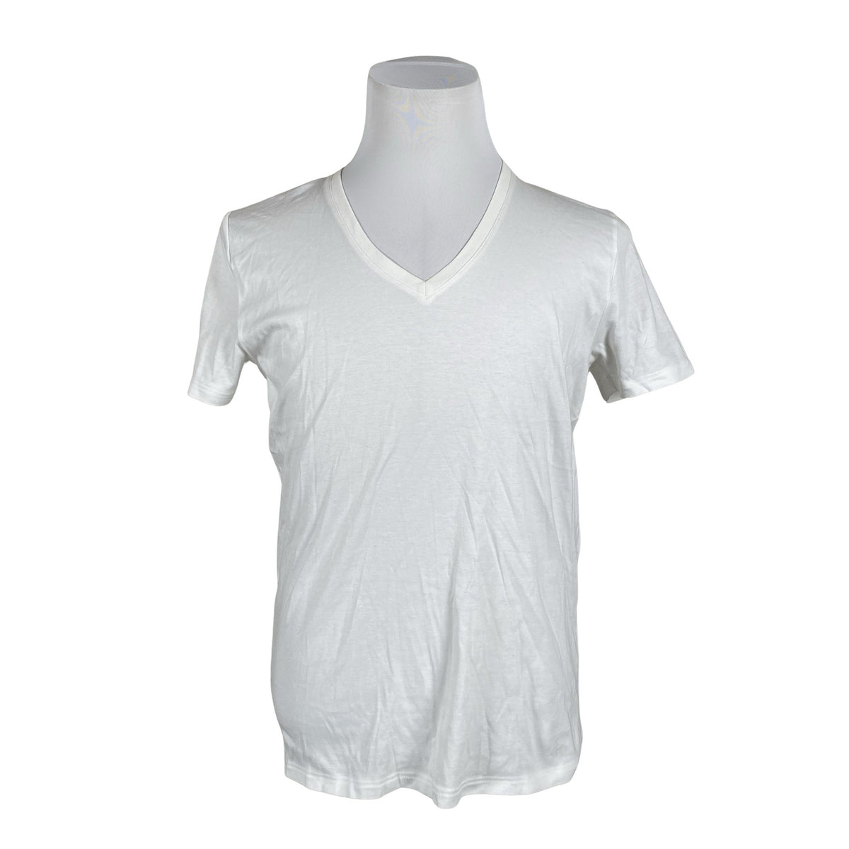 Unisex Mey story - T-shirt, size S - White (1)