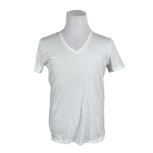 Unisex Mey story - T-shirt, size S - White (1)