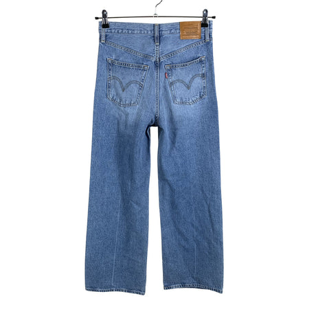 Unisex Levi's - Jeans, size W27 - Blue (2)