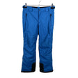 Unisex Reima - Winter pants, size 158 - 164 - Blue ()