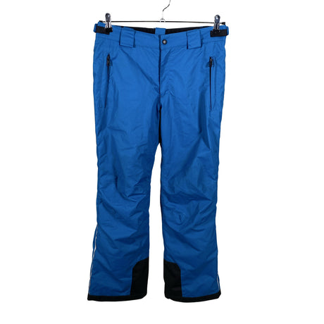Unisex Reima - Winter pants, size 158 - 164 - Blue ()
