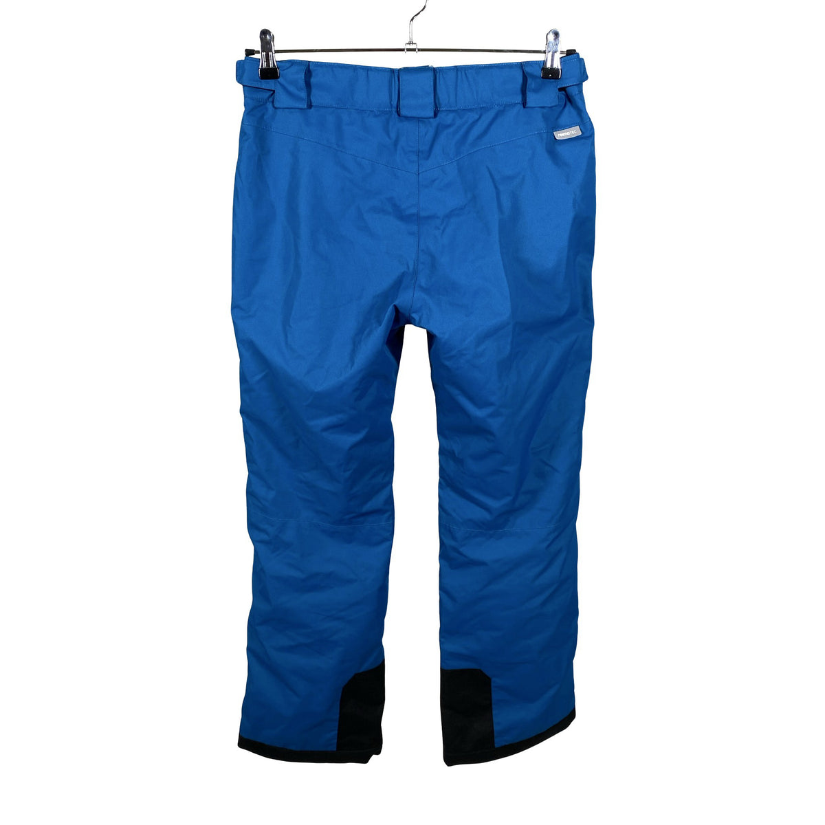 Unisex Reima - Winter pants, size 158 - 164 - Blue (2)