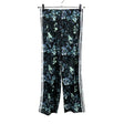 Unisex Adidas - Track pants, size 32 - Black ()