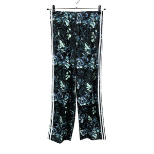 Unisex Adidas - Track pants, size 32 - Black (1)