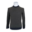 Unisex Hugo Boss - Sweater, size L - Green ()