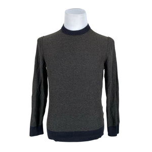 Unisex Hugo Boss - Sweater, size L - Green (1)