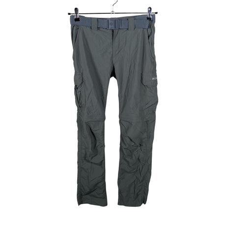 Unisex Columbia - Outdoor pants, size W30 - Green ()