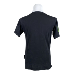 Unisex Hotspot design - T-shirt, size L - Black (2)