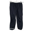 Unisex True North - Spring/Fall pants, size 158 - 164 - Black ()
