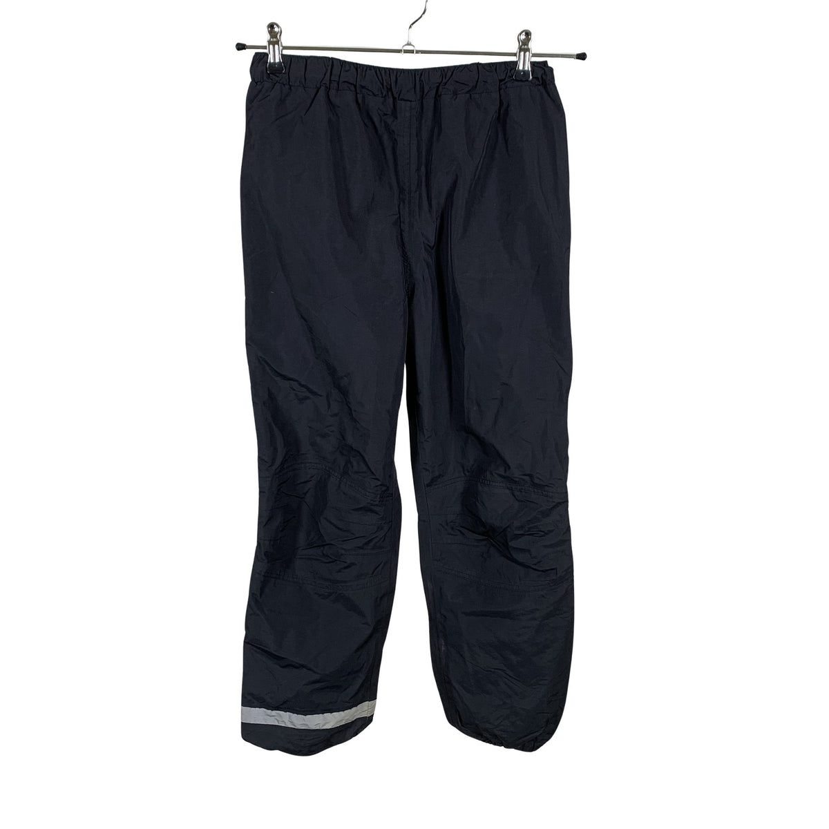 Unisex True North - Spring/Fall pants, size 158 - 164 - Black (1)