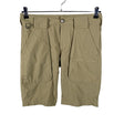 Unisex Beretta - Shorts, size 38 - Green ()