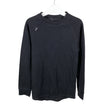 Unisex Ullmax - Thermal shirt, size 134 - 140 - Black ()