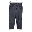 Unisex Jack & Jones - Jeans, size 158 - 164 - Gray ()