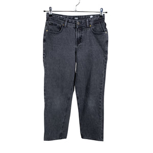 Unisex Jack & Jones - Jeans, size 158 - 164 - Gray (1)
