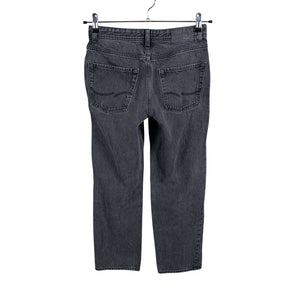 Unisex Jack & Jones - Jeans, size 158 - 164 - Gray (2)