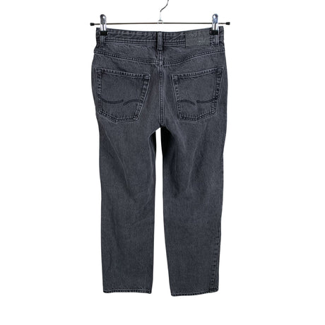 Unisex Jack & Jones - Jeans, size 158 - 164 - Gray (2)