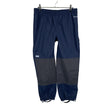Unisex Helly Hansen - Spring/Fall pants, size 146 - 152 - Blue ()