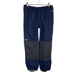 Unisex Helly Hansen - Spring/Fall pants, size 146 - 152 - Blue ()