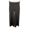 Unisex Ninepine - Tricot pants, size 36 - Green ()