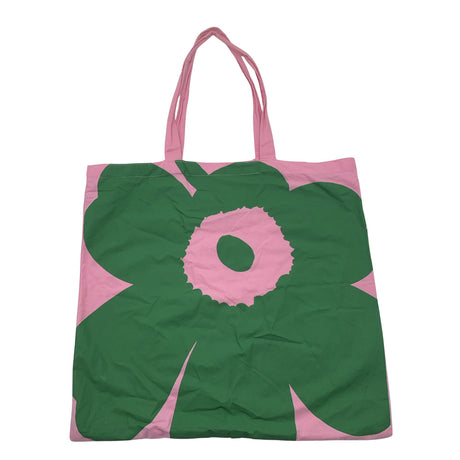 Unisex Marimekko - Shopping bag, size Ei kokoa - Light pink ()