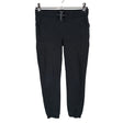 Unisex Name It - Sweatpants, size 86 - 92 - Black ()
