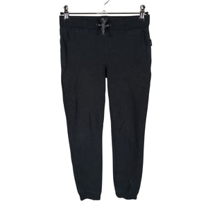 Unisex Name It - Sweatpants, size 86 - 92 - Black (1)