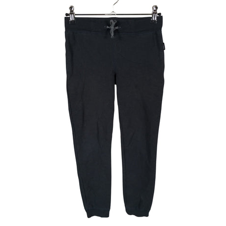 Unisex Name It - Sweatpants, size 86 - 92 - Black ()
