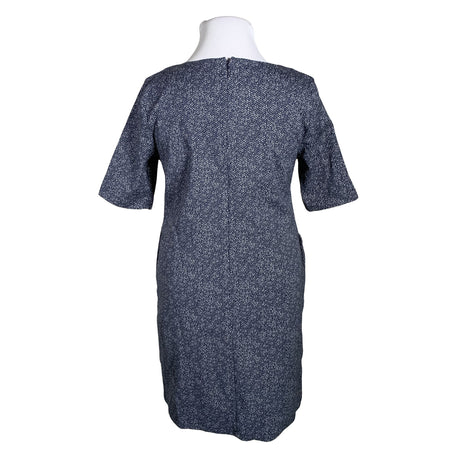 Unisex Nanso - Dress, size 44 - Black (2)
