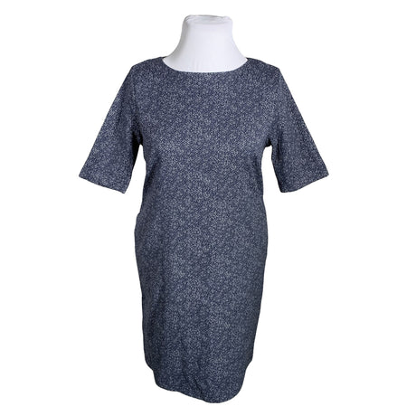Unisex Uniqlo - Dress, size 34 - Black ()