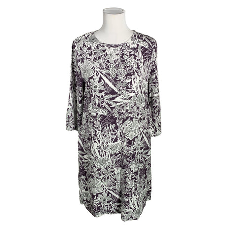 Unisex NOSH - Collegepaita, koko 110 - 116 -  ()