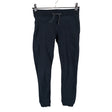 Unisex Name It - Sweatpants, size 128 - 134 - Blue ()