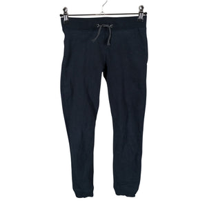 Unisex Name It - Sweatpants, size 128 - 134 - Blue (1)