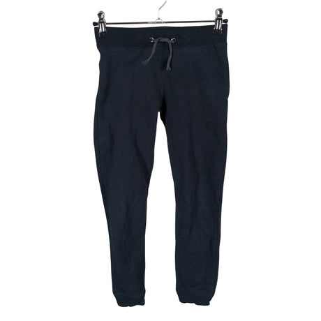Unisex Name It - Sweatpants, size 128 - 134 - Blue ()
