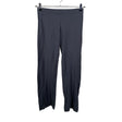 Unisex Nike - Sports tights, size 36 - Gray ()