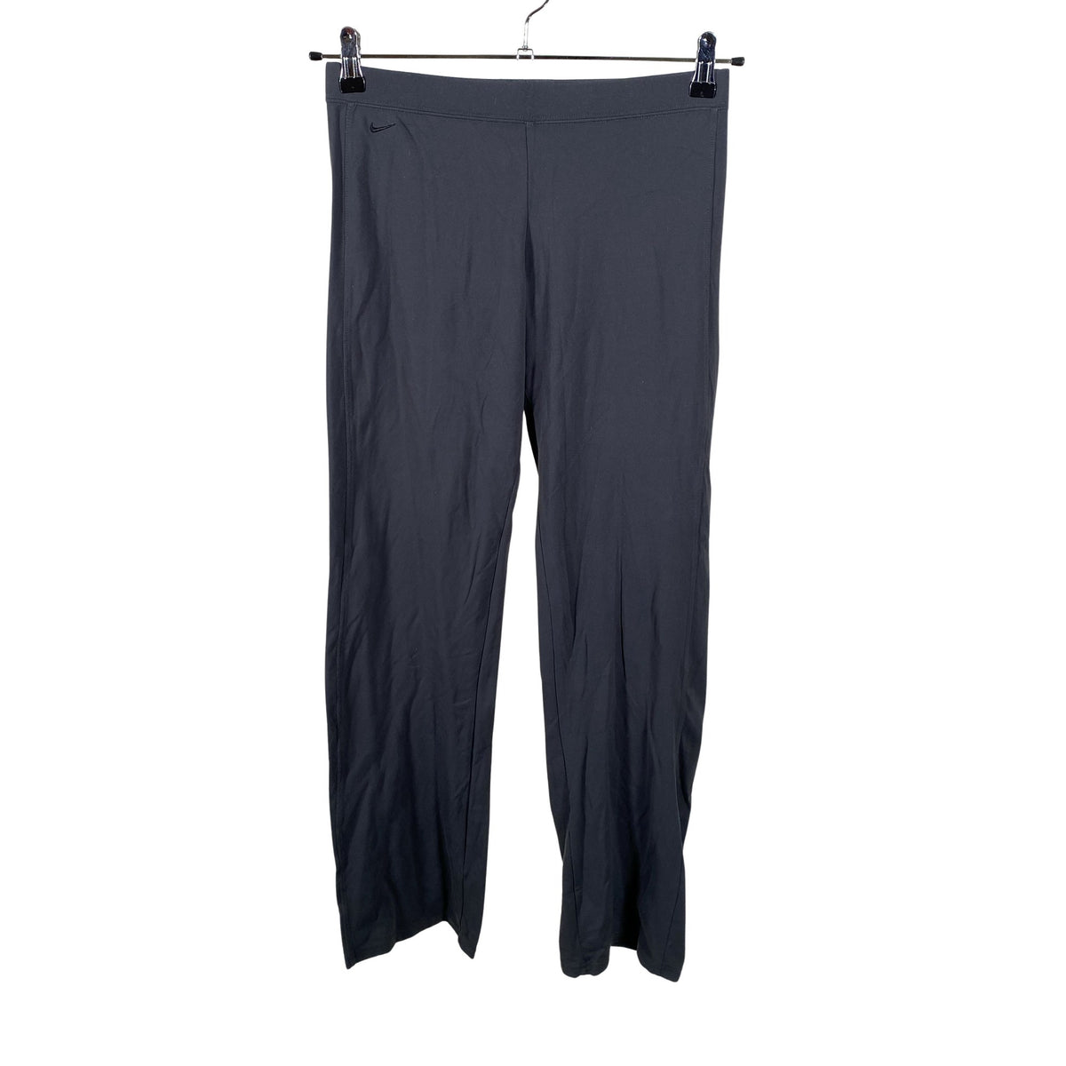 Unisex Nike - Sports tights, size 36 - Gray (1)