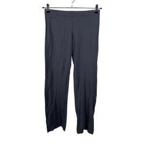 Unisex Nike - Sports tights, size 36 - Gray (1)