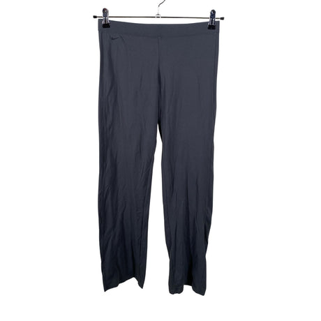 Unisex Nike - Sports tights, size 36 - Gray ()