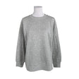 Unisex Nanso - Sweatshirt, size 36 - Gray ()