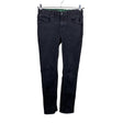 Unisex Levi's - Jeans, size 164 - 170 - Black ()