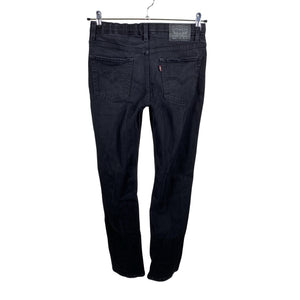 Unisex Levi's - Jeans, size 164 - 170 - Black (2)