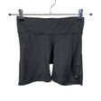 Unisex Soc - Sports shorts, size 164 - 170 - Black ()