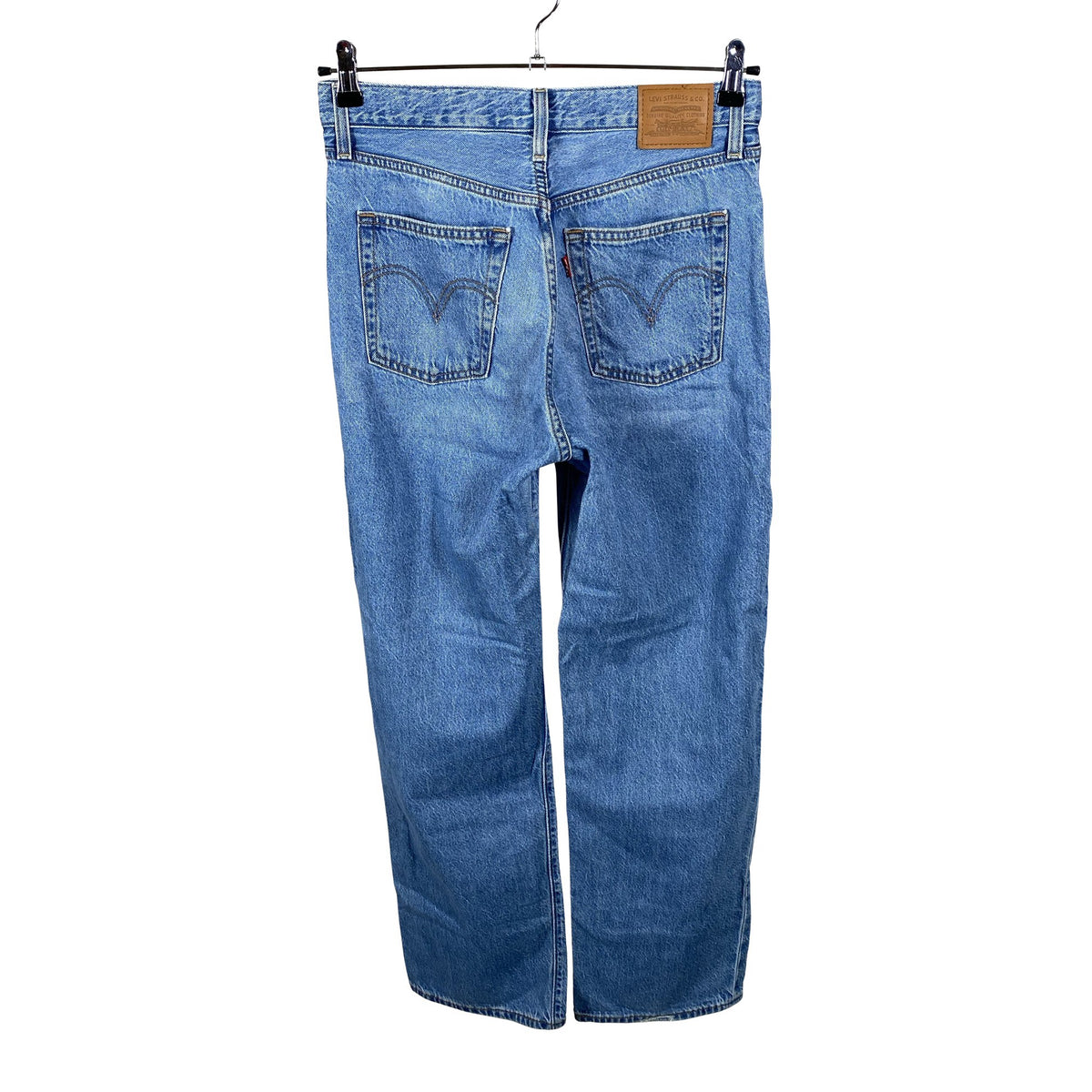 Unisex Levi's - Jeans, size W29 - Blue (2)