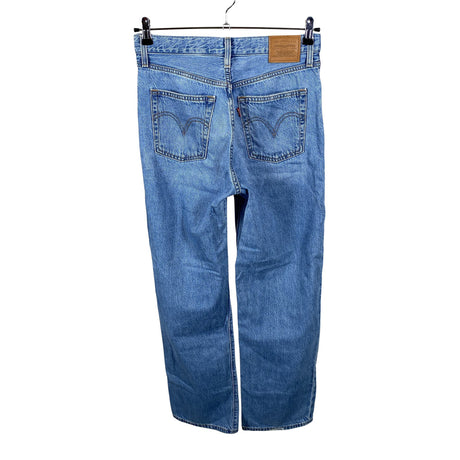 Unisex Levi's - Jeans, size W29 - Blue (2)
