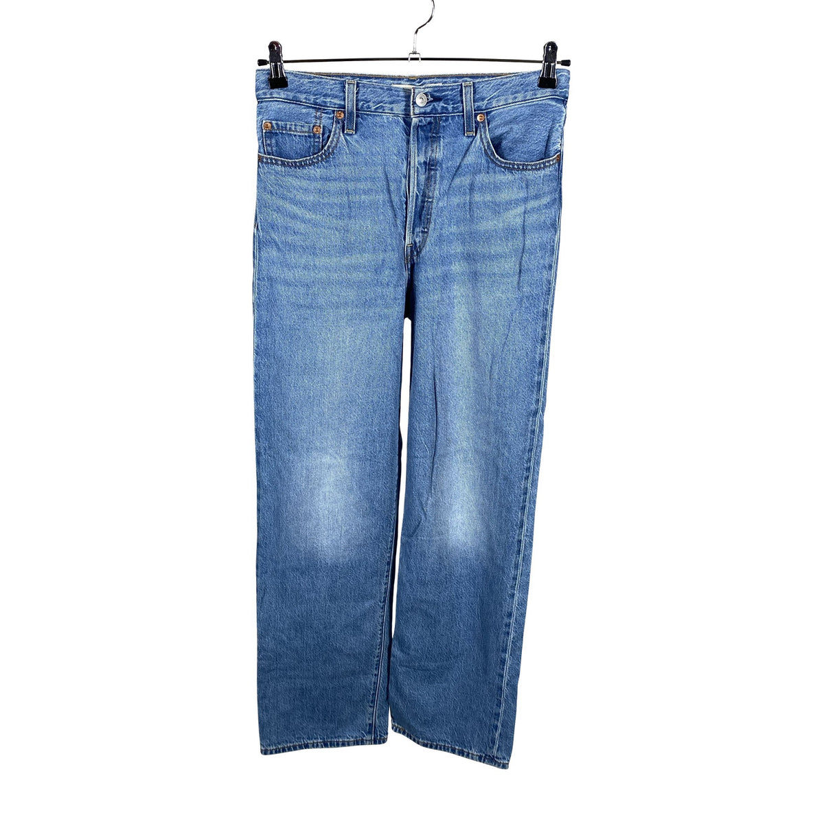 Unisex Levi's - Jeans, size W29 - Blue (1)
