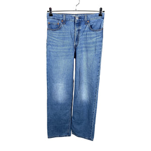 Unisex Levi's - Jeans, size W29 - Blue (1)