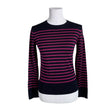 Unisex Filippa K. - Sweater, size 36 - Blue ()