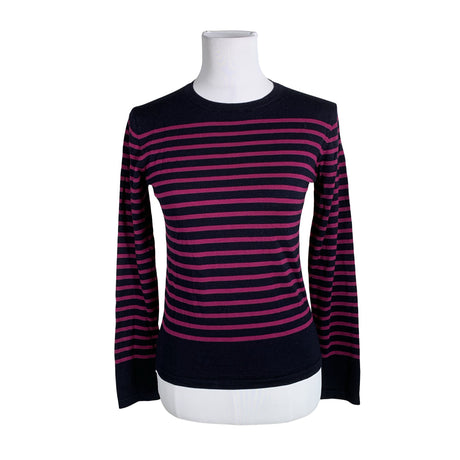 Unisex Filippa K. - Sweater, size 36 - Blue ()