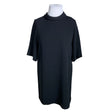 Unisex Esprit - Dress, size 42 - Black ()