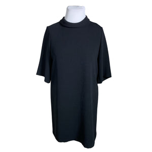 Unisex Esprit - Dress, size 42 - Black (1)
